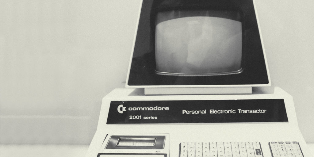 4 Ways To Overcome Fair Lending Obsolescence