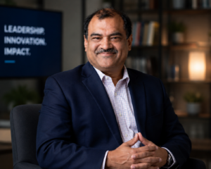 Anurag-Agarwal-Founder-President-RiskExec-1
