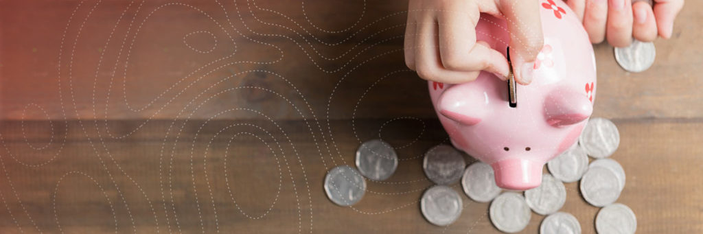 How Short-Term Loans Could Break the Cycle of Debt