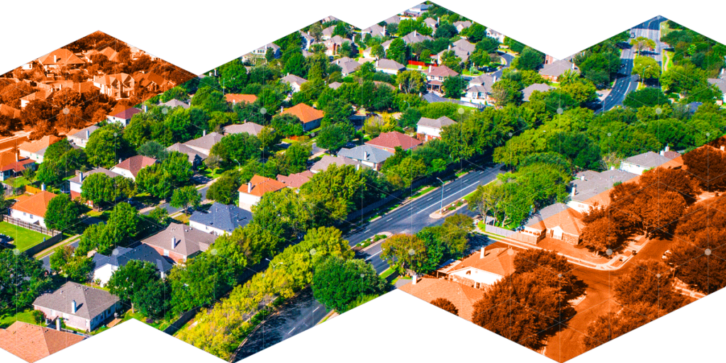 2018 HMDA Modified LAR Files Now Available in Peer Analysis and Redlining Analysis Modules