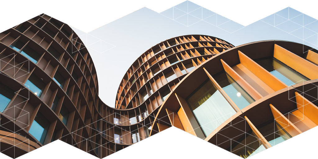 Prescribing Lifelong Innovation: Community Reinvestment Act (CRA) Updates