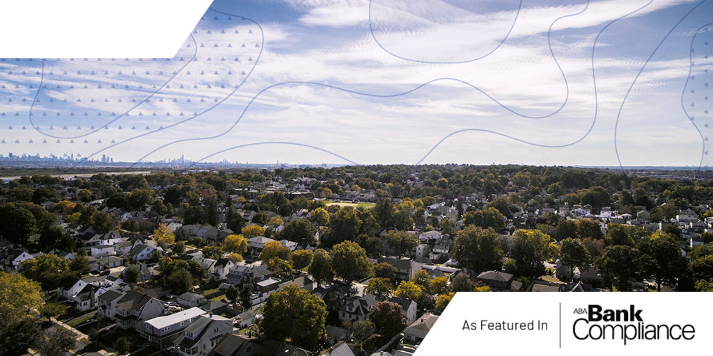 Master The Basics of Redlining, an ABA Special Feature