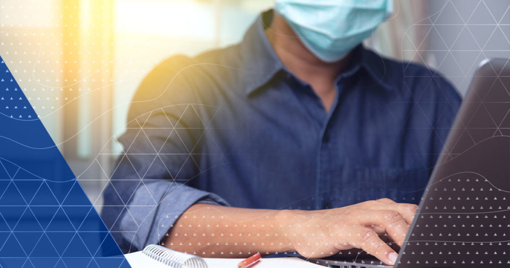 Fair Lending Compliance in the Time of COVID-19