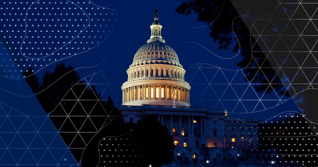 Election 2020 & The Future of Fair Lending & Fair Servicing Compliance
