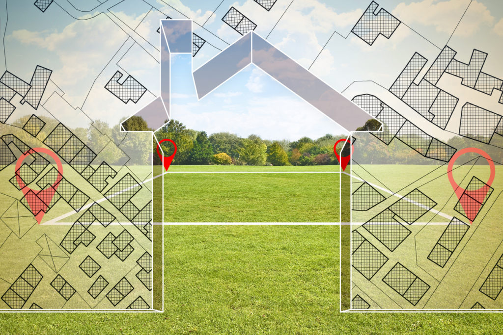 Five Things You Need to Know About Redlining But Were Afraid To Ask
