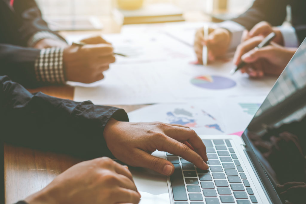 5 Requirements for CRA Compliance