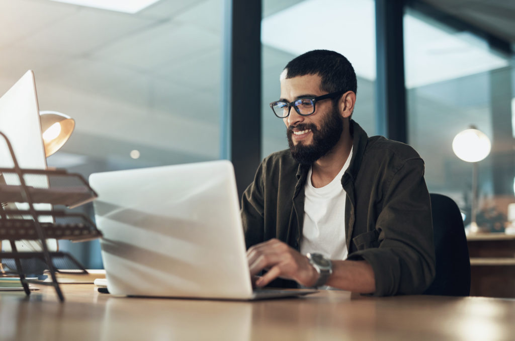 4 Critical Features of the Best Fair Lending Software