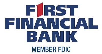 First Financial Bank