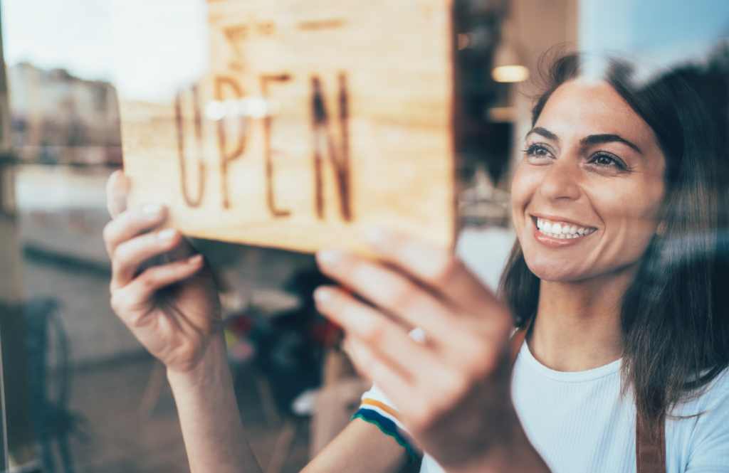 Unlocking Insights: Analyzing 2022 CRA Peer Data