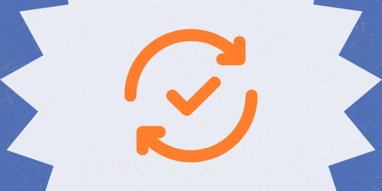 Regulatory Update
