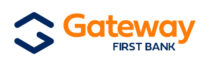 gateway banking mortgage logo