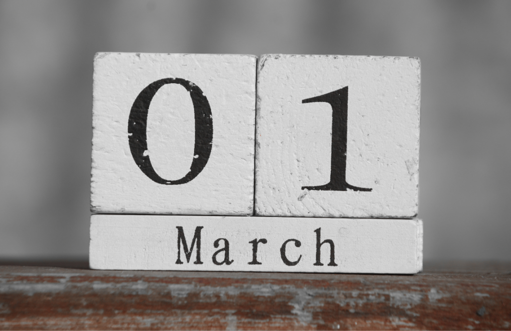 How to Approach 2025 HMDA and CRA Data Collection Amidst CFPB Changes