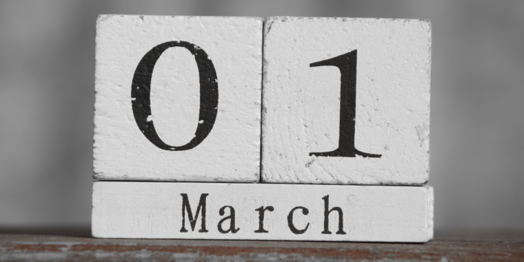How to approach 2025 HMDA and CRA Data Collection Amidst CFPB Changes