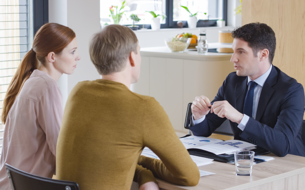 Fair Servicing in Focus: Navigating Regulatory Expectations and Managing Fair Lending Risks 