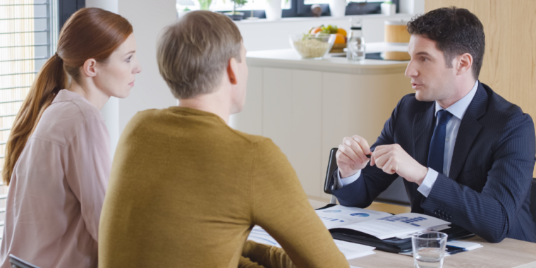 Fair servicing in focus: Navigating regulatory expectations and managing fair lending risks