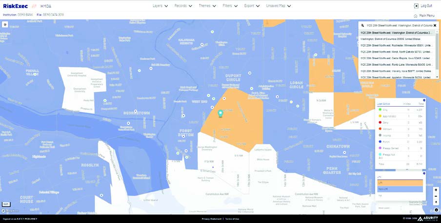 Geocoding_Customized_Views_RiskExec