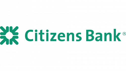Citizens-Bank-logo-500x281