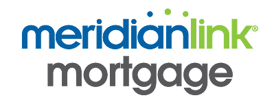 MeridianLink Mortgage logo
