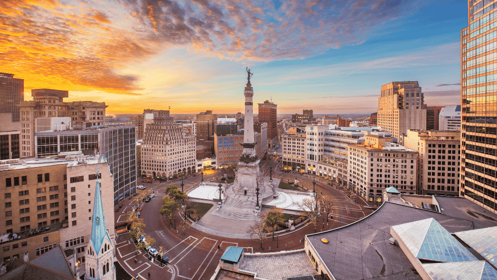 Join us at the 2025 ABA RCC event
