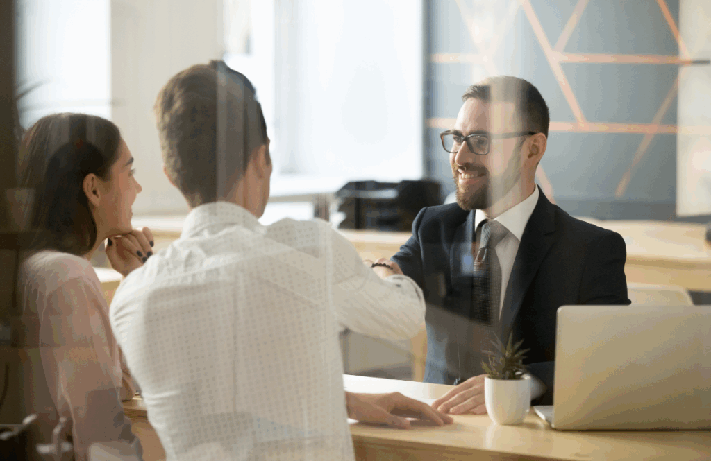Recent CRA Performance Evaluations Recap: Achieving Outstanding