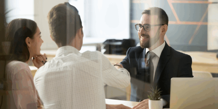 CRA Performance Evaluations Blog - RiskExec