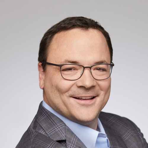 Erik_Pieczkowski_RiskExec_CEO