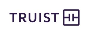 Truist Bank Logo