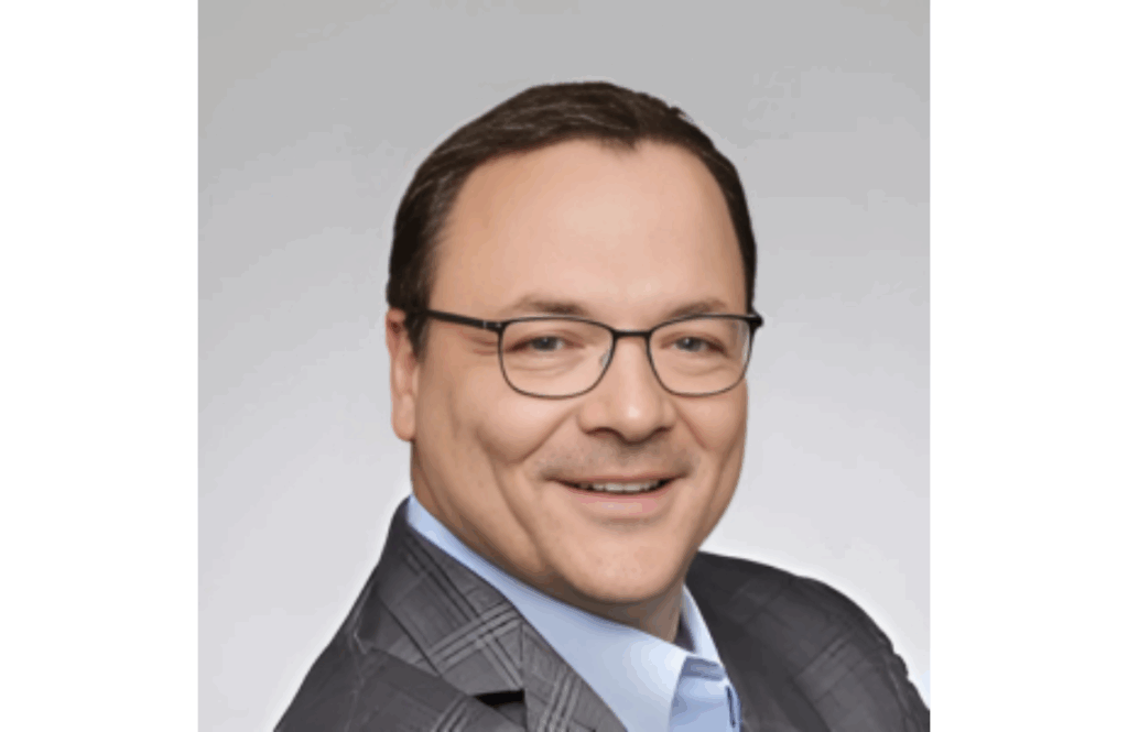RiskExec Welcomes Erik Pieczkowski as Chief Executive Officer, Unveils Key Enhancements for NYDFS Compliance