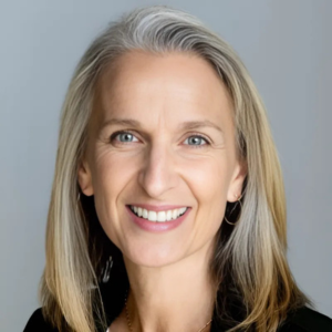 Lauren Wallace - RadarFirst