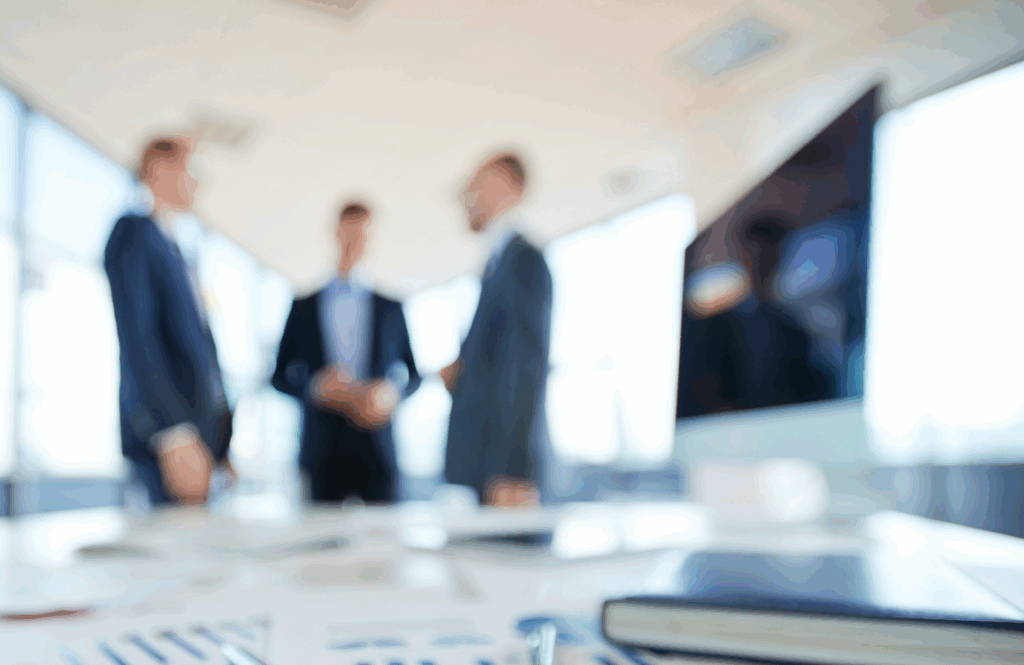 CFPB Extends SBL Rule Compliance Dates: Your Roadmap for Readiness Amidst Change