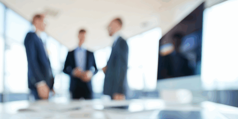RiskExec Blog - CFPB Extends Small Business Lending Rule Compliance Dates - June 2025