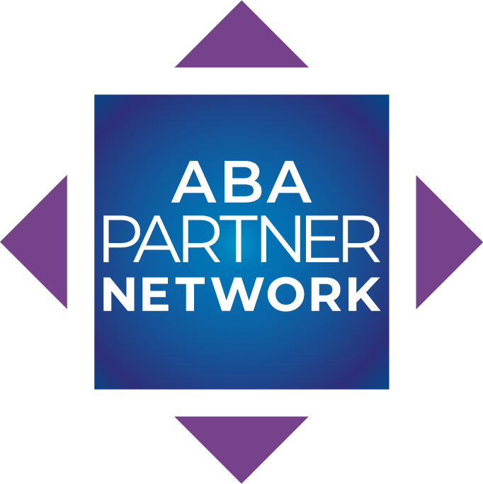 ABAPartnerNetwork_RiskExec