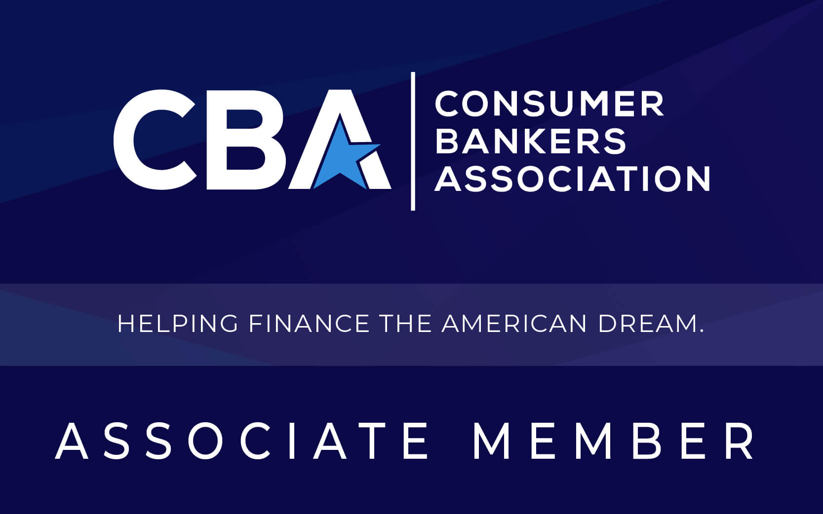 CBA_Member_RiskExec