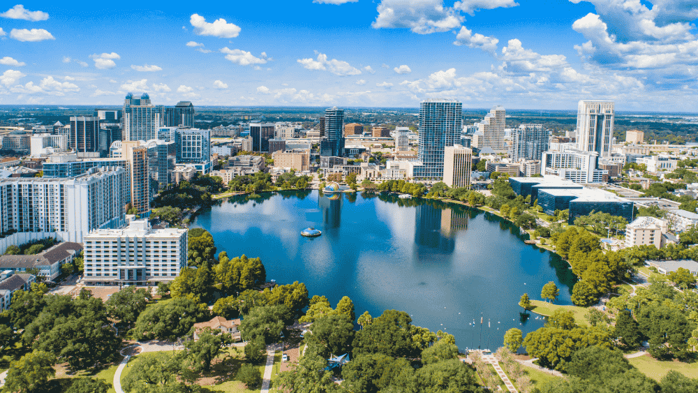 Join RiskExec at NAMMBA Connect 2025