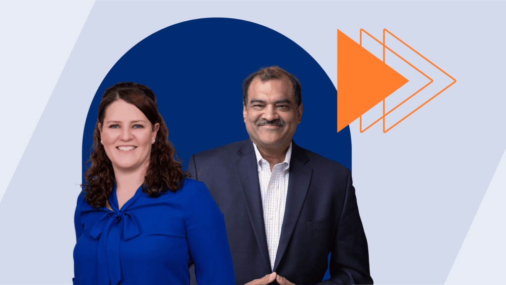 5 Ways to Transform HMDA Compliance into a Strategic Growth Driver