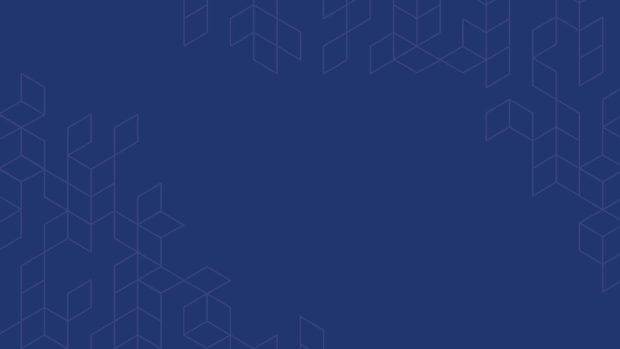 RiskExec® Reinforces Bank-Grade Security with SOC 2 Type II Examination