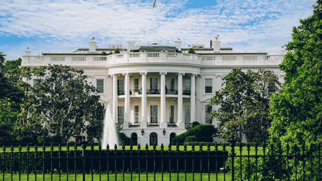 How to Navigate the Guaranteeing Fair Banking for All Americans Executive Order