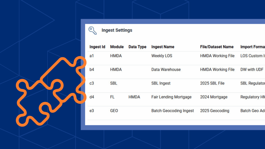 RiskExec APIs Overview