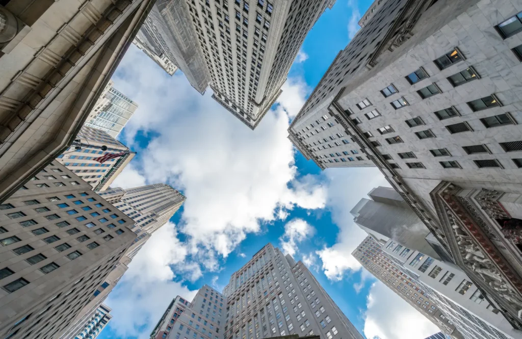 RiskExec Now Supports NYDFS Section 76.16 Compliance