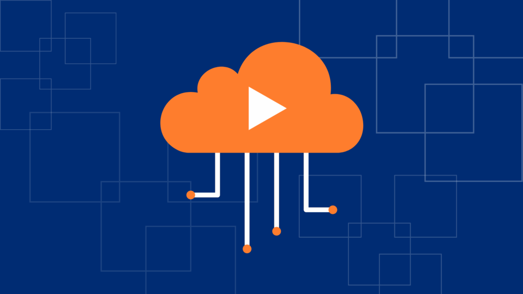 Using Technology to Modernize Manual Processes & Accelerate Innovation
