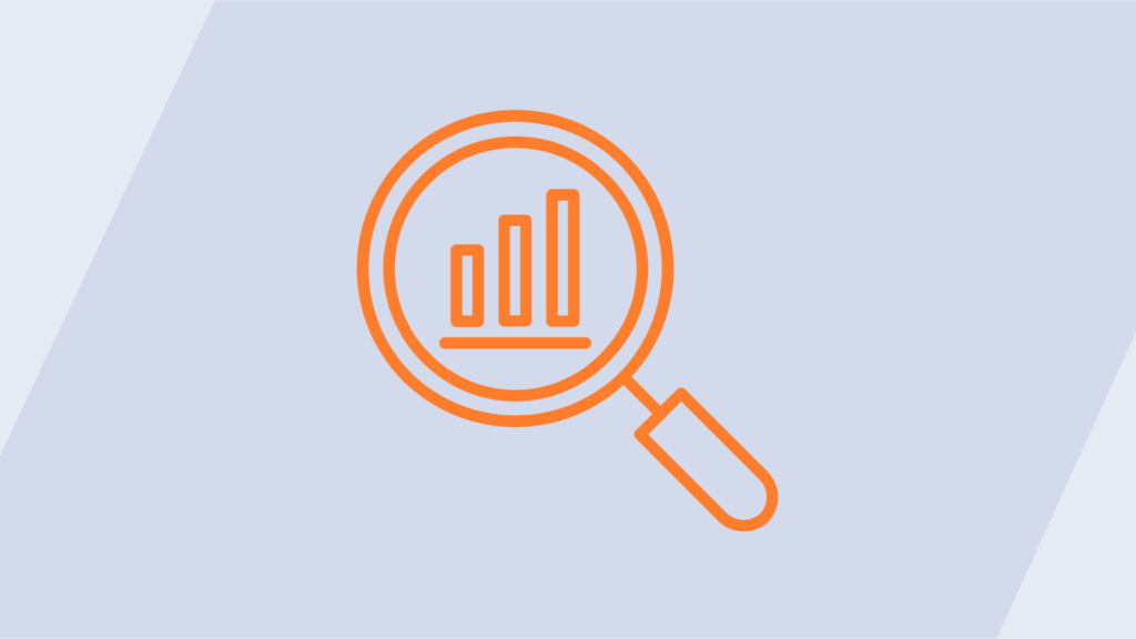 5 Ways to Transform HMDA Compliance into a Strategic Growth Driver
