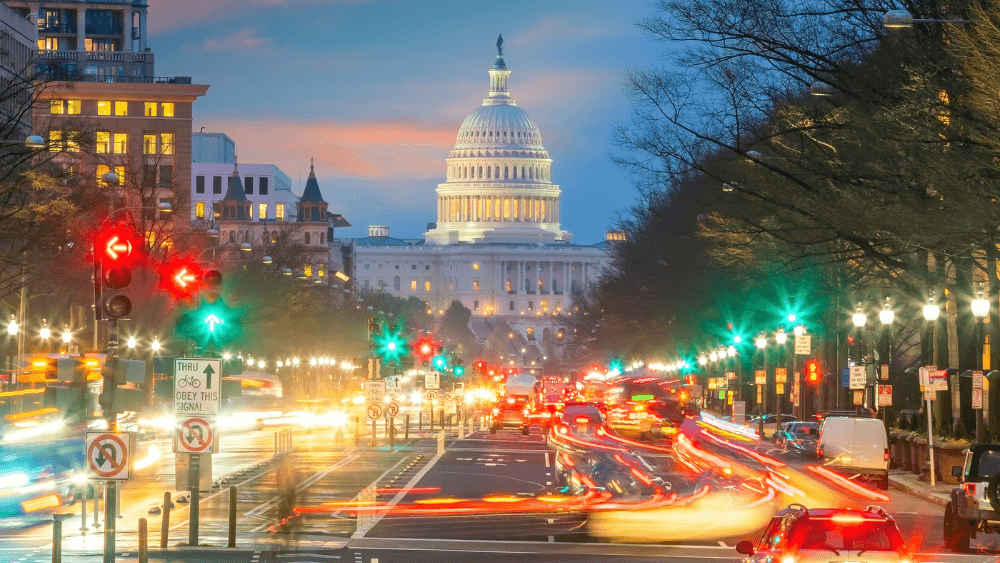 Staying Ahead of Compliance at MBA’s Compliance & Risk Management Conference