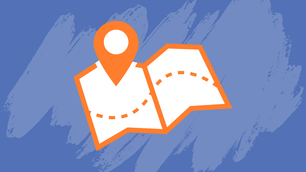 Navigating CRA Exams in 2025: Insights from Industry Leaders