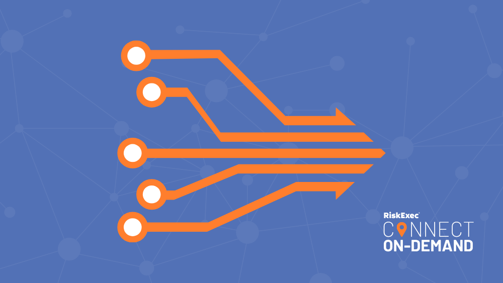 Compliance Analytics that Drive Growth