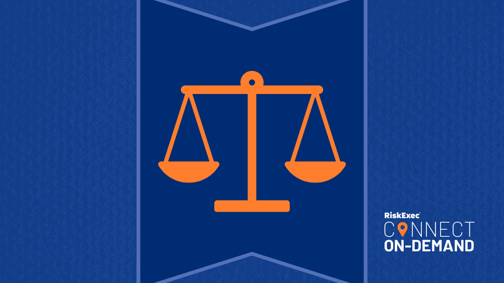 Doing the Right Thing in Fair Lending