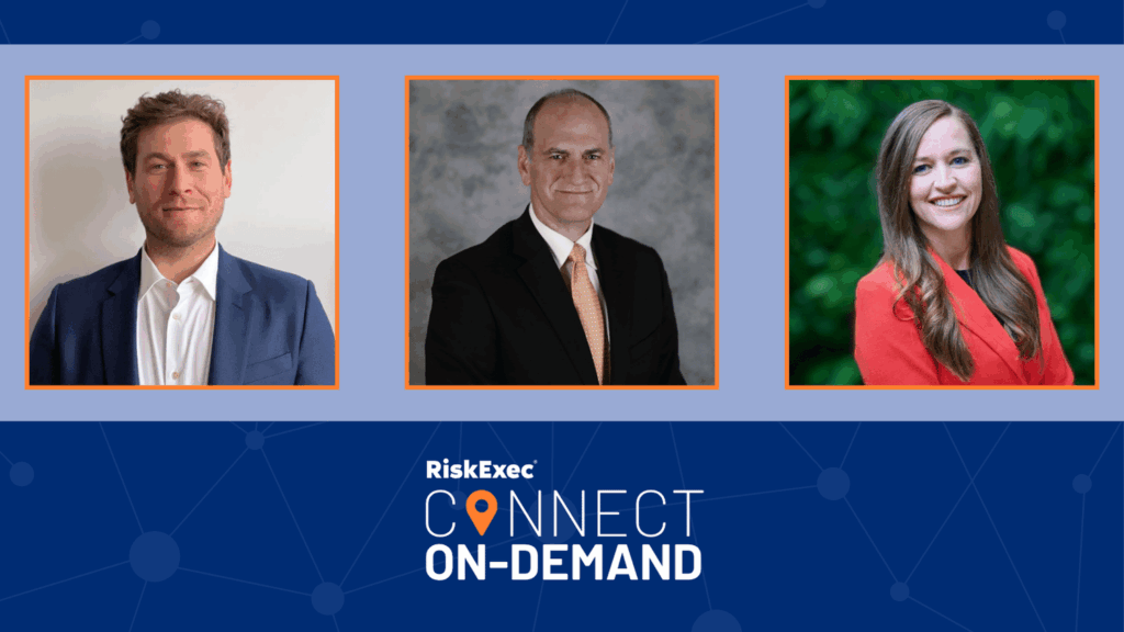 2026 Mortgage Trends and Key Takeaways: Tips from the Experts