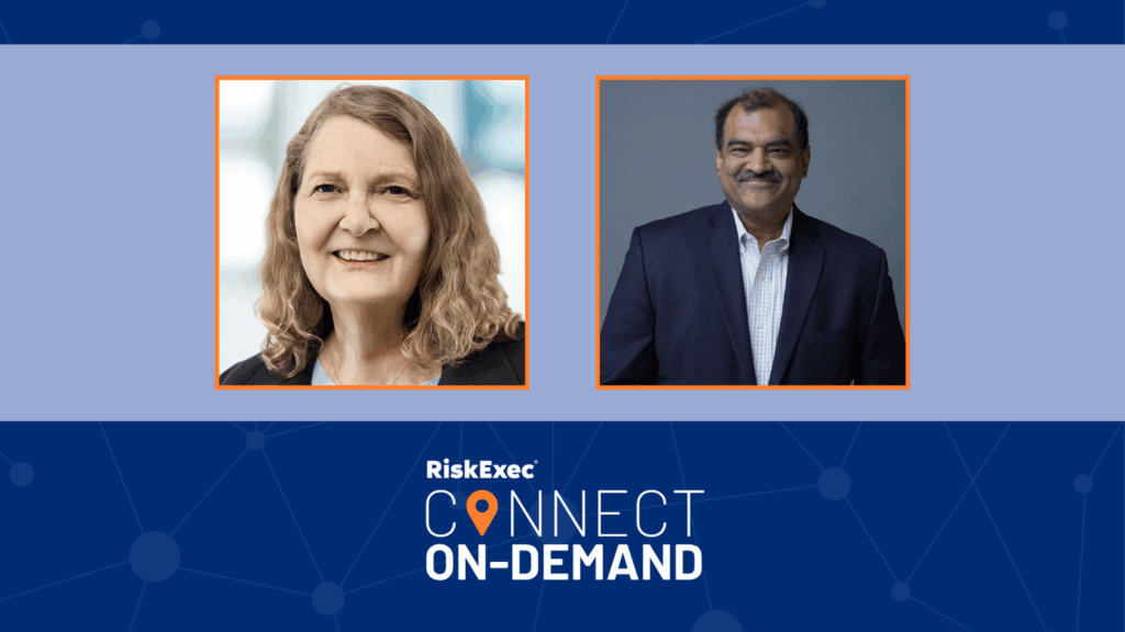 Fair Lending, Redlining and Executive Order Deep-Dive