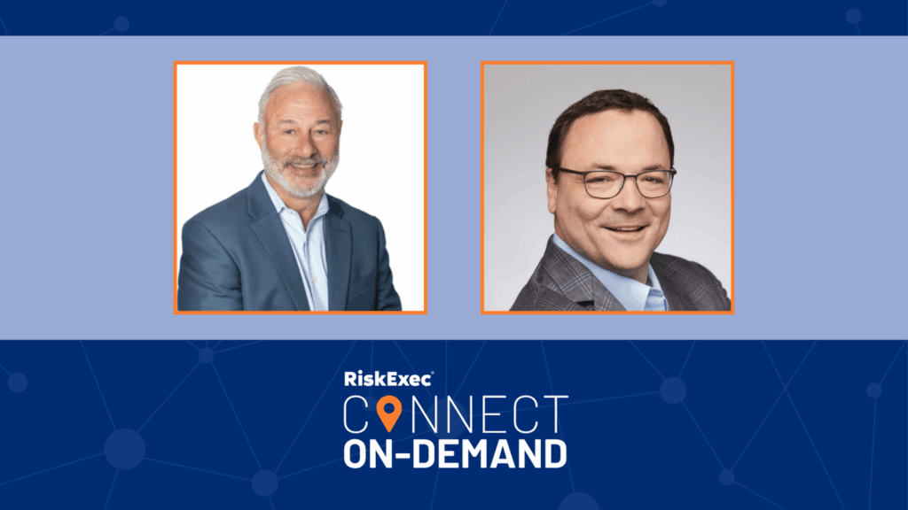 State of Financial Services Today: Past Lessons and Future Predictions