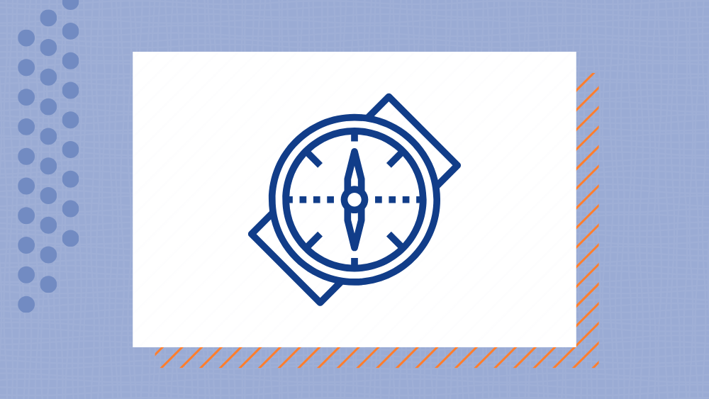 Fairness Under Fire: Staying the Course Amid Shifting Fair Lending Rules