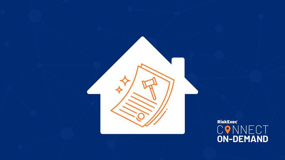 Mortgage Compliance and Market Shifts